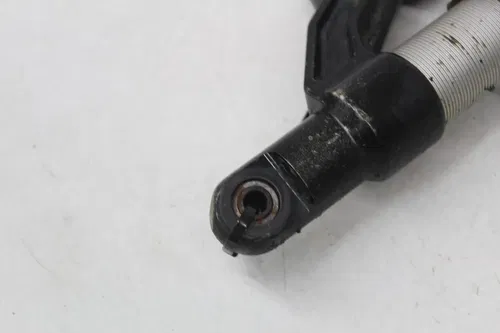 15-25 Polaris Sportsman Xp 1000 Rear Back Left Shock Absorber Suspension