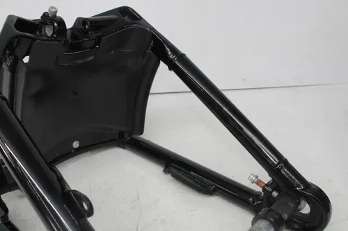 21-25 HARLEY-DAVIDSON STREET BOB FXBBS 114 SOFTAIL REAR SWINGARM SUSPENSION ARM