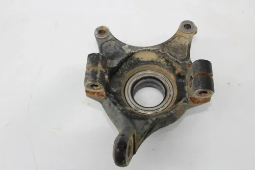 20-21 POLARIS RZR S 1000 PREMIUM FRONT LEFT SPINDLE
