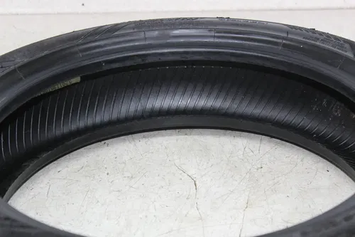KENDA 145/60R16 M/C 66T FRONT TIRE (TREAD: 32NDS -7)