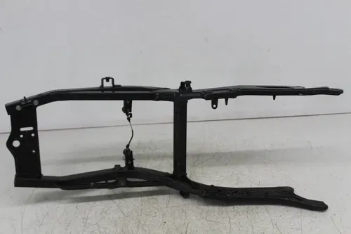 02-05 KAWASAKI NINJA ZX12R REAR BACK TAIL SUBFRAME SUB FRAME