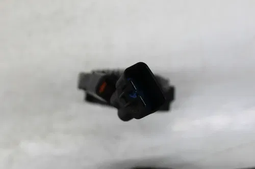 04 HARLEY-DAVIDSON DYNA SUPER GLIDE EFI FXDI RECTIFIER VOLTAGE REGULATOR
