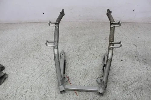 97-00 SUZUKI GSXR600 SRAD REAR SUBFRAME BACK SUB FRAME