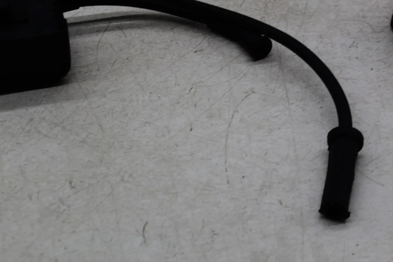 18-20 HARLEY-DAVIDSON STREET BOB FXBB 107 IGNITION COILS PACK