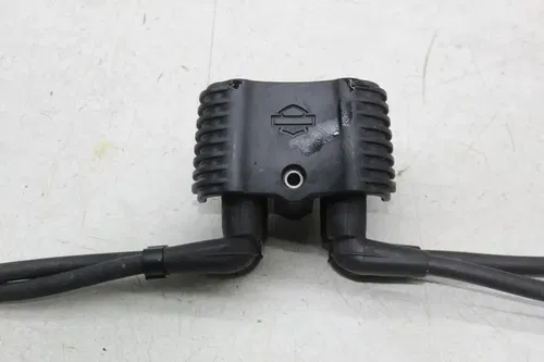 18-20 HARLEY-DAVIDSON STREET BOB FXBB 107 IGNITION COILS PACK