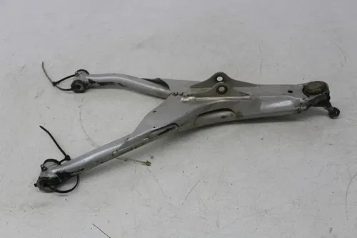 20 CAN-AM DEFENDER HD10 XT 4X4 FRONT UPPER RIGHT CONTROL A ARM