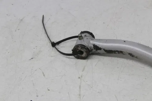 20 CAN-AM DEFENDER HD10 XT 4X4 FRONT UPPER RIGHT CONTROL A ARM