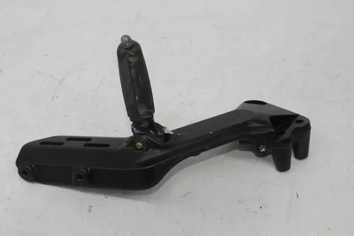18-23 HUSQVARNA  SVARTPILEN 401 RIGHT REARSET REAR SET DRIVER FOOT PEG REST STOP