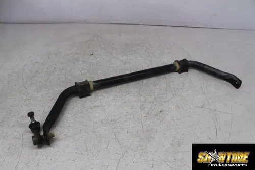 17 YAMAHA YXZ1000R REAR BACK SWAY BAR