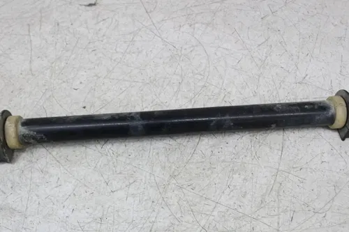 17 YAMAHA YXZ1000R REAR BACK SWAY BAR