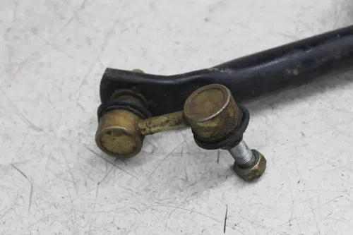 17 YAMAHA YXZ1000R REAR BACK SWAY BAR