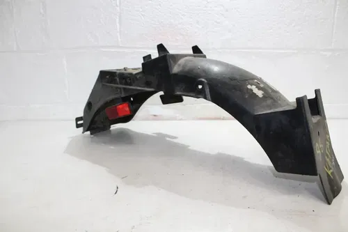 1988 SUZUKI KATANA 600 GSX600F REAR BACK TAIL UNDERTAIL FAIRING COWL FENDER