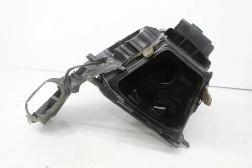 21-24 POLARIS SPORTSMAN 850 ULTIMATE TRAIL LE AIRBOX AIR INTAKE FILTER BOX LID