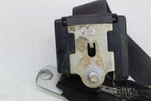17-19 POLARIS RANGER 570 SEAT BELT BUCKLE LATCH