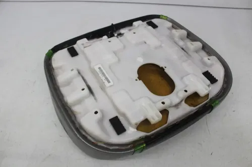 17 KAWASAKI TERYX 800 KRF800 FRONT LOWER SEAT CUSHION (SEE DESCP)