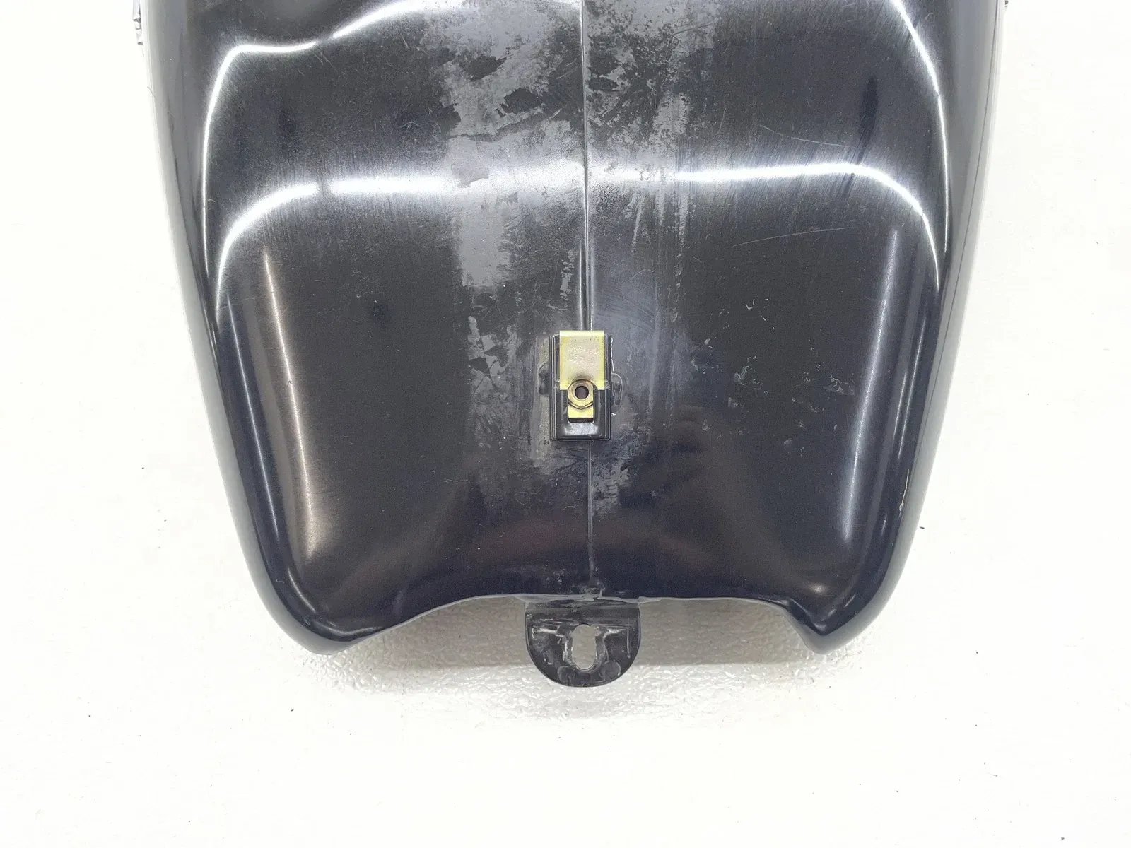 07-11 HARLEY-DAVIDSON ELECTRA GLIDE ULTRA CLASSIC FLHTCU GAS TANK FUEL PETROL