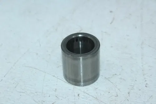 87 HONDA VFR700F COMPLETE CLUTCH BASKET HUB