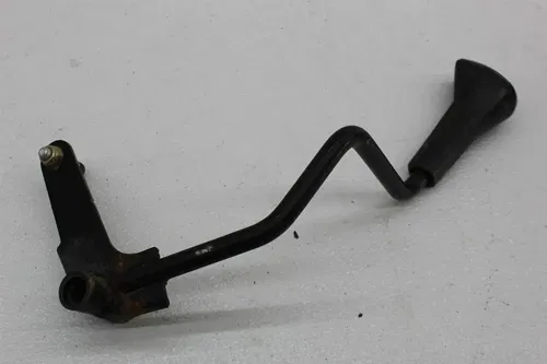 17-19 POLARIS RANGER 570 SHIFT GEAR SHIFTER LEVER HANDLE W/ CABLE