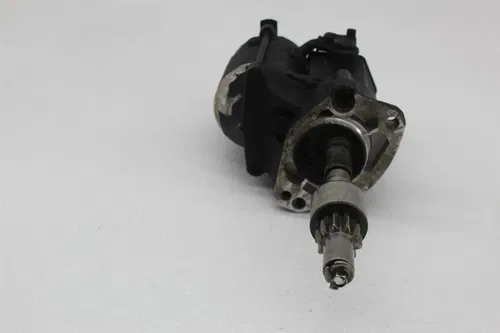 00-06 HARLEY DAVIDSON FXDWG DYNA WIDE GLIDE 88CI ENGINE STARTING STARTER MOTOR