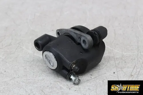 97 HARLEY-DAVIDSON SOFTAIL FAT BOY EFI FLSTFI FRONT BRAKE CALIPER