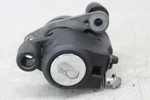 97 HARLEY-DAVIDSON SOFTAIL FAT BOY EFI FLSTFI FRONT BRAKE CALIPER