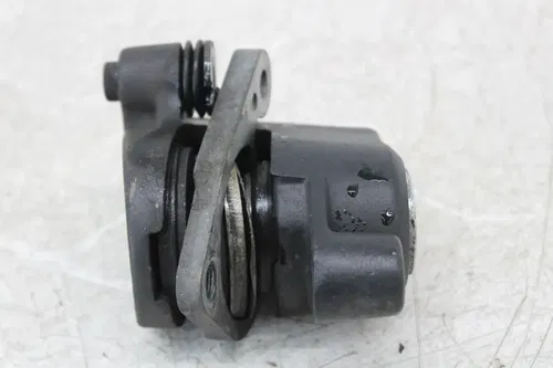 97 HARLEY-DAVIDSON SOFTAIL FAT BOY EFI FLSTFI FRONT BRAKE CALIPER