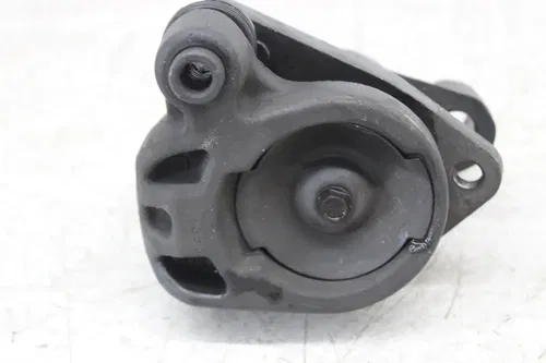 97 HARLEY-DAVIDSON SOFTAIL FAT BOY EFI FLSTFI FRONT BRAKE CALIPER