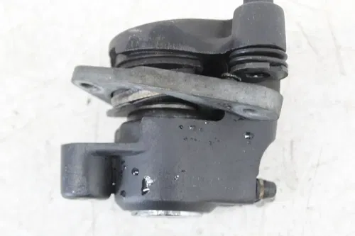 97 HARLEY-DAVIDSON SOFTAIL FAT BOY EFI FLSTFI FRONT BRAKE CALIPER