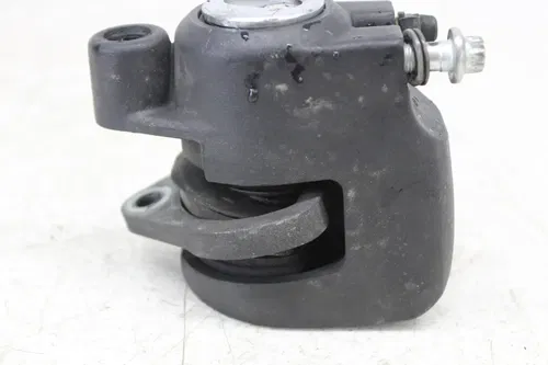 97 HARLEY-DAVIDSON SOFTAIL FAT BOY EFI FLSTFI FRONT BRAKE CALIPER