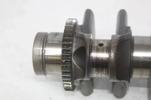 15-25 Polaris Sportsman Xp 1000 Engine Motor Crankshaft Crank Shaft (see descp)