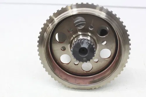 15-25 Polaris Sportsman Xp 1000 Engine Motor Crankshaft Crank Shaft (see descp)