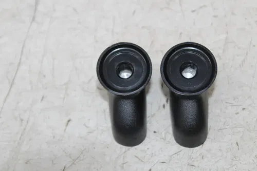 17 TRIUMPH TIGER 1200 GPS MOUNTING MOUNT BRACKET KIT