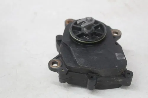 16 Can-am Defender Hd10 Xt front Differential actuator module unit