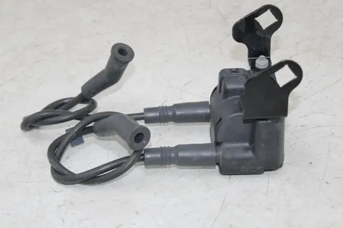 07-11 HARLEY-DAVIDSON STREET GLIDE FLHX IGNITION COILS
