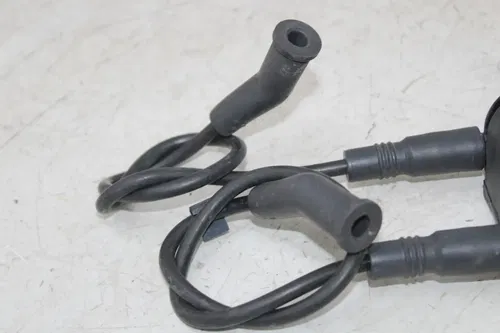 07-11 HARLEY-DAVIDSON STREET GLIDE FLHX IGNITION COILS