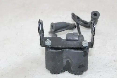 07-11 HARLEY-DAVIDSON STREET GLIDE FLHX IGNITION COILS