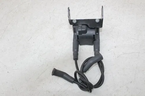 07-11 HARLEY-DAVIDSON STREET GLIDE FLHX IGNITION COILS