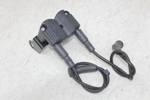 07-11 HARLEY-DAVIDSON STREET GLIDE FLHX IGNITION COILS