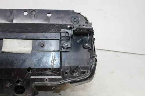 2006 HONDA GOLDWING 1800 GL1800 REAR TRUNK COMPARTMENT