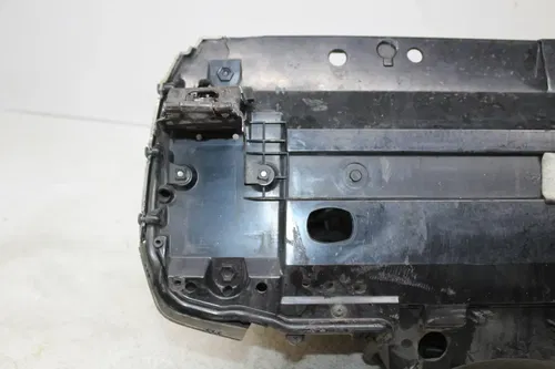 2006 HONDA GOLDWING 1800 GL1800 REAR TRUNK COMPARTMENT
