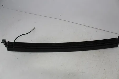 16 Can-am Commander 800r Xt front roof light bar Headlight Head Light Lamp