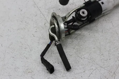17-18 CAN-AM MAVERICK 1000R 4X4 XC FLOAT GAS FUEL PUMP PETROL LEVEL SENDING UNIT