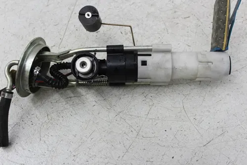 17-18 CAN-AM MAVERICK 1000R 4X4 XC FLOAT GAS FUEL PUMP PETROL LEVEL SENDING UNIT