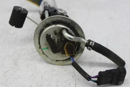 17-18 CAN-AM MAVERICK 1000R 4X4 XC FLOAT GAS FUEL PUMP PETROL LEVEL SENDING UNIT