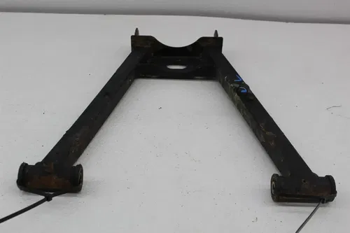 17-19 POLARIS RANGER 570 REAR BACK RIGHT LOWER UPPER CONTROL A ARMS