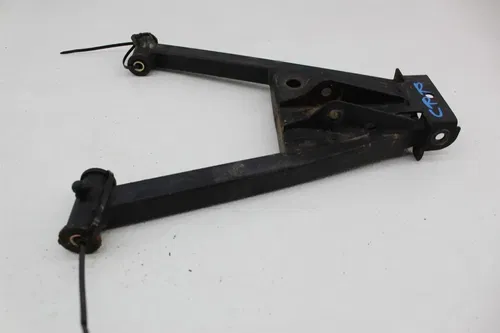 17-19 POLARIS RANGER 570 REAR BACK RIGHT LOWER UPPER CONTROL A ARMS