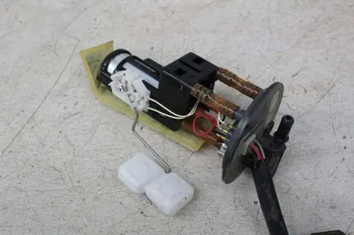 21-23 POLARIS RZR TRAIL S 1000 PREMIUM GAS FUEL PUMP SENDING UNIT FLOAT