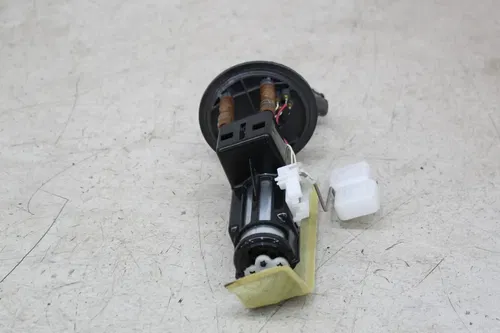 21-23 POLARIS RZR TRAIL S 1000 PREMIUM GAS FUEL PUMP SENDING UNIT FLOAT