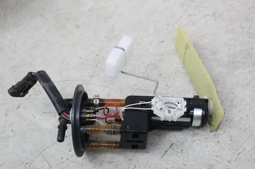 21-23 POLARIS RZR TRAIL S 1000 PREMIUM GAS FUEL PUMP SENDING UNIT FLOAT