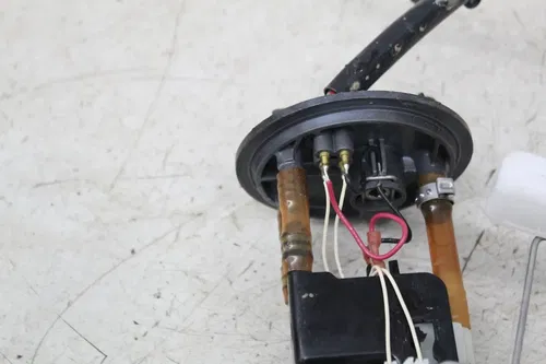 21-23 POLARIS RZR TRAIL S 1000 PREMIUM GAS FUEL PUMP SENDING UNIT FLOAT